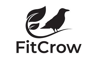 FitCrow.com