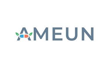Ameun.com