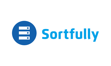 Sortfully.com