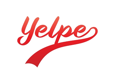 Yelpe.com