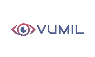 Vumil.com