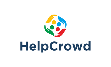 HelpCrowd.com