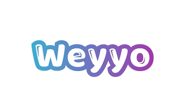 Weyyo.com
