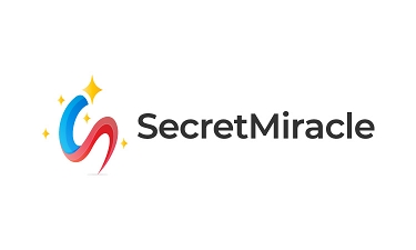 SecretMiracle.com