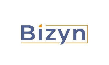 Bizyn.com