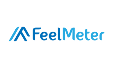 FeelMeter.com