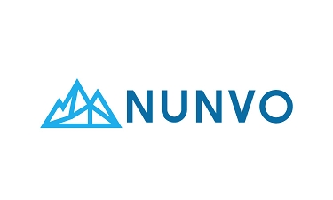 Nunvo.com