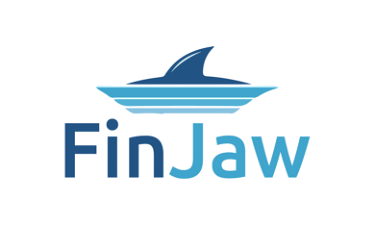 FinJaw.com