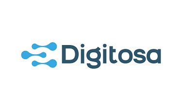 Digitosa.com