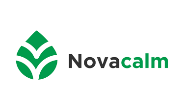 NovaCalm.com