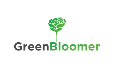 GreenBloomer.com