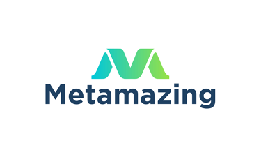 Metamazing.com