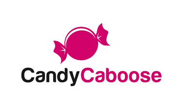 CandyCaboose.com
