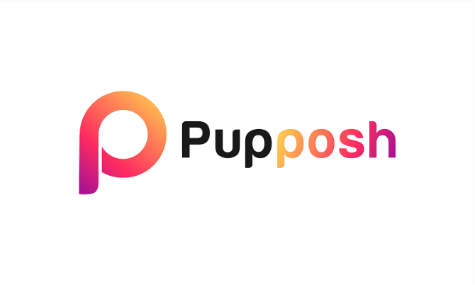 PupPosh.com