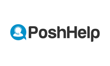 PoshHelp.com
