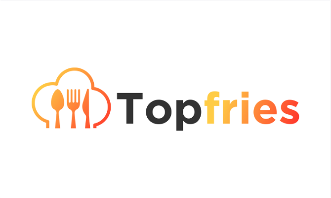 TopFries.com