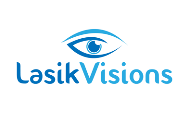 LasikVisions.com