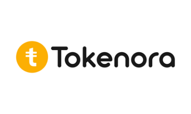 TokenOra.com - Creative brandable domain for sale