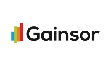 Gainsor.com