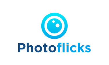 photoflicks.com