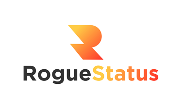 Roguestatus.com