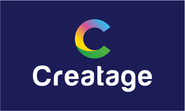 Creatage.com