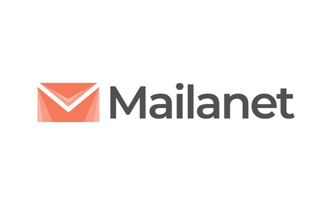 Mailanet.com