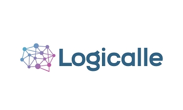 Logicalle.com