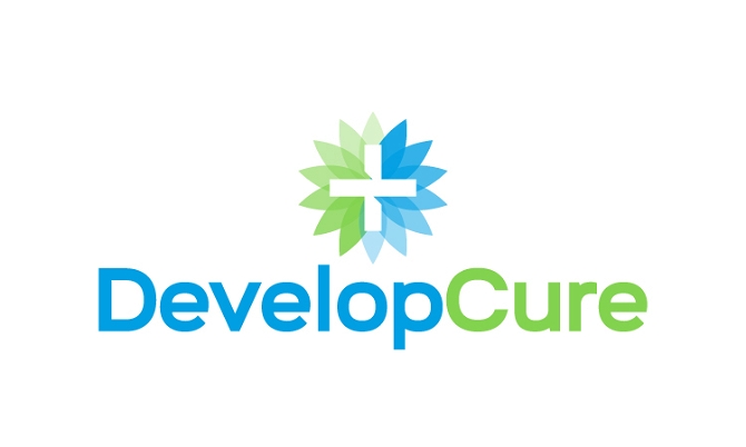 DevelopCure.com