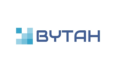 Bytah.com