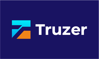 Truzer.com