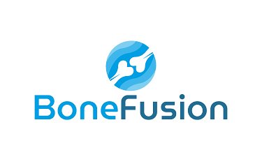 BoneFusion.com