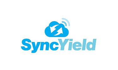 SyncYield.com