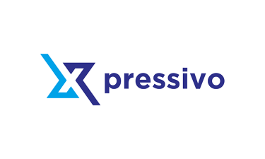 Xpressivo.com