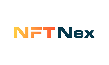 NFTNex.com