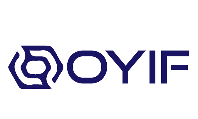 Oyif.com