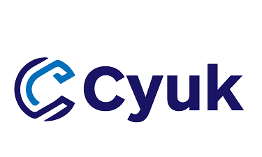 Cyuk.com