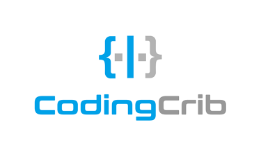 CodingCrib.com