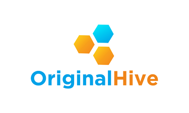 OriginalHive.com