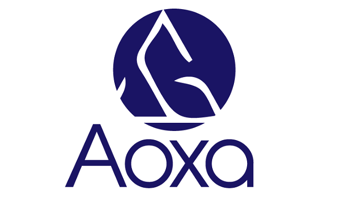 Aoxa.com