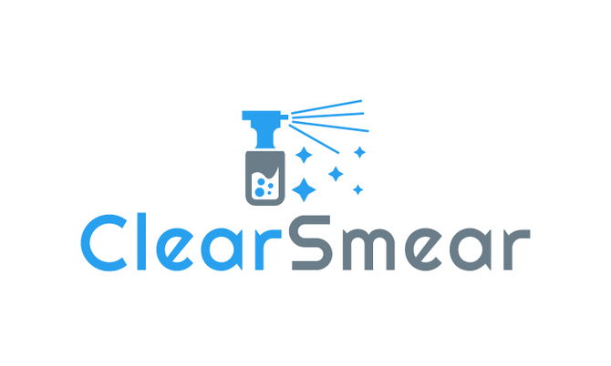 ClearSmear.com