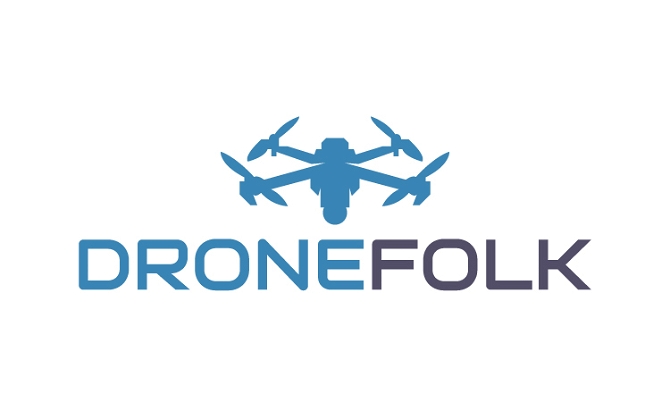 DroneFolk.com