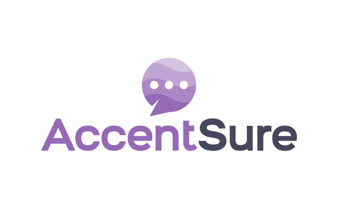 AccentSure.com