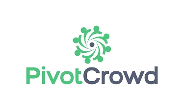 PivotCrowd.com