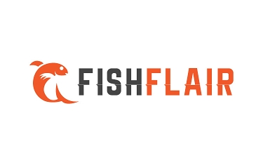 FishFlair.com