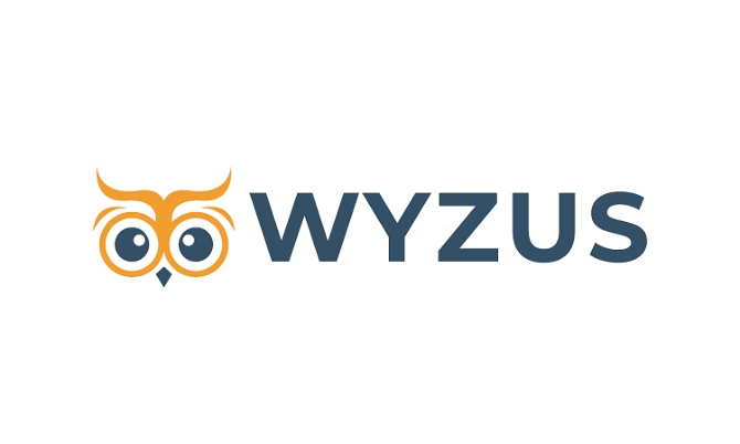 Wyzus.com