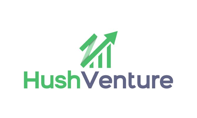 HushVenture.com