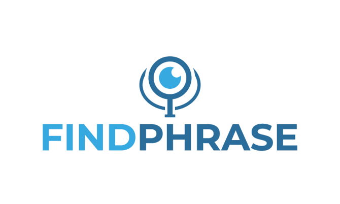 FindPhrase.com