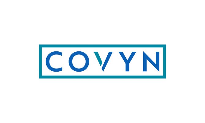 Covyn.com