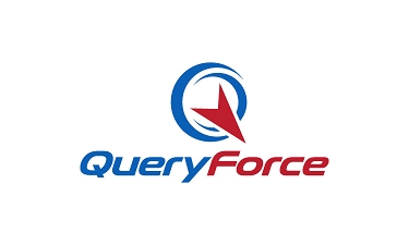 QueryForce.com
